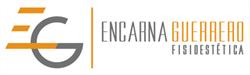 Horario de apertura EG Fisioestetica, Espinardo