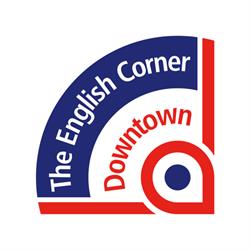 Horario de apertura The English Corner - acadèmia d'idiomes, Vilassar de Mar