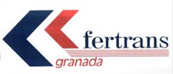 Horario de apertura Fertrans Granada S.l., Albolote