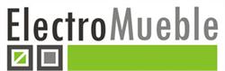 Horario de apertura Electromueble Jedula, 