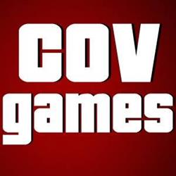 Horario de apertura Cov Games Vilafranca, Vilafranca del Penedes