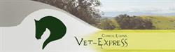 Vet Express Clínica en Córdoba (Levante) - Horario de apertura