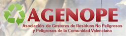Agenope en Valencia (Quatre Carreres) - Horario de apertura