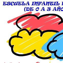 Horario de apertura Escuela Infantil Nubes De Colores, Almería