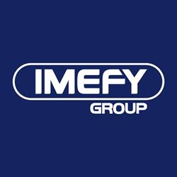 Horario de apertura Imefy, Los Yébenes