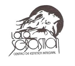 Horario de apertura Centro de estética integral Lola Sebastian, Zaragoza