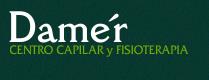 Horario de apertura Damer, Sevilla