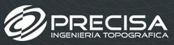 Horario de apertura Precisa, Logroño