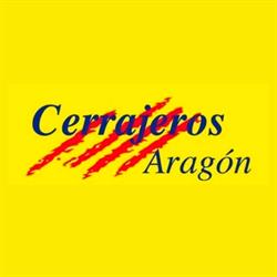 Horario de apertura Cerrajeros Aragón, Zaragoza
