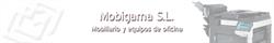 Horario de apertura Mobigama s.l., Cuenca