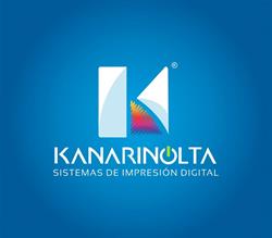 Horario de apertura Kanarinolta Las Palmas de Gran Canaria,