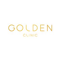 Clínica Estética Golden en Sevilla (Casco Antiguo) - Horario de apertura