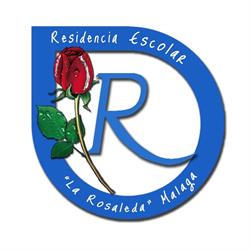 Residencia La Rosaleda en Málaga (Palma-Palmilla) - Horario de apertura