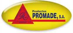 Horario de apertura Promade, Algete