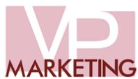 Horario de apertura Vp Marketing, Granada