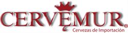 Horario de apertura Cervecería Cervemur, Aljucer