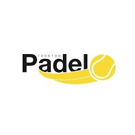 Horario de apertura 100x100 Padel Granollers,