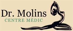Horario de apertura Centre Mèdic Dr Molins, Barcelona