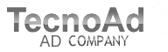 Horario de apertura Tecnoad, La Selva del Camp