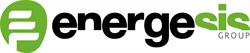 Energesis VALENCIA en Valencia (Quatre Carreres) - Horario de apertura
