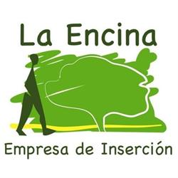 Horario de apertura La Encina Servicios Integrados S.L.U., Salamanca