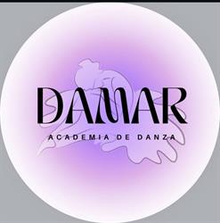 Academia Damar en Gijón (Oeste) - Horario de apertura