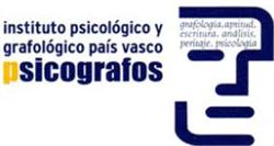 Horario de apertura PSICOGRAFOS Instituto Psicológico y Grafológico del País Vasco, Vitoria-Gasteiz