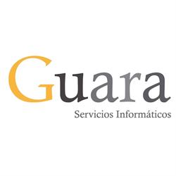 Horario de apertura Guara Servicios Informáticos, Huesca