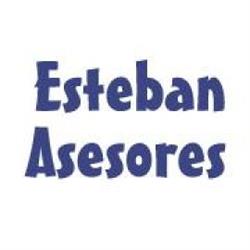 Horario de apertura Esteban Asesores, Almería