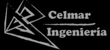 Celmar Ingenieria.sl en Madrid (Latina) - Horario de apertura