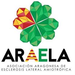 Horario de apertura Asociación Aragonesa de Esclerosis Lateral Amiotrófica, Zaragoza