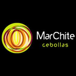 Horario de apertura Cebollas Marchite S.L / Producción y comercialización de Cebollas, Fustiñana
