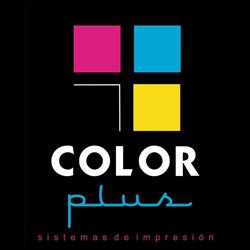 Horario de apertura Color Plus Valladolid,