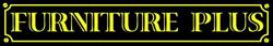 Horario de apertura Furniture Plus S.L., Puerto de Mazarrón