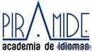 Horario de apertura Pirámide Idiomas, Cubelles