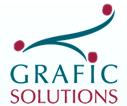 Horario de apertura Grafic Solutions, Vilafranca de Bonany