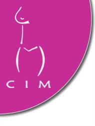 Horario de apertura Cim Centro Integral de La Mama, Madrid