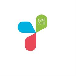 Escuela Lleó XIII en Barcelona (Sarrià-Sant Gervasi) - Horario de apertura