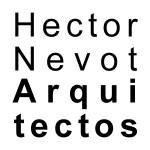 Horario de apertura Hector Nevot Arquitectos MONZON, Monzón