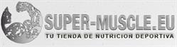 Horario de apertura Super-Muscle EU, Badajoz