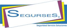 Horario de apertura segurses, Guadalajara