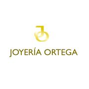 Horario de apertura Joyeria Ortega Concepción Ortega, Cuenca