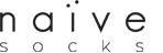 Naive MADRID en Madrid (Chamartín) - Horario de apertura
