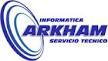 Horario de apertura Arkham Informática, Murcia