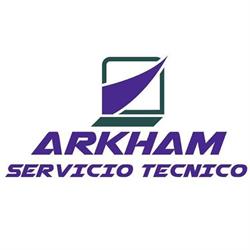 Horario de apertura Arkham Informática, Murcia