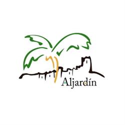 Horario de apertura Aljardin Ingenieros, S.L., Cabrillas