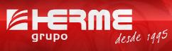 Horario de apertura grupo herme, Móstoles
