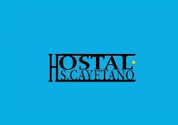 Horario de apertura Hotel San cayetano, Ronda
