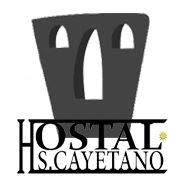 Horario de apertura Hotel San cayetano, Ronda