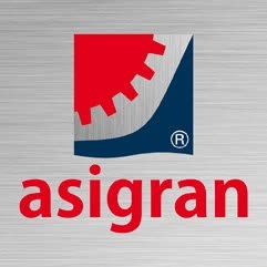 Horario de apertura Asigran, S.l., Huetor Tajar